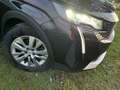 Peugeot 3008 3008 PureTech 130 Stop Noir - thumbnail 1