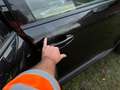 Peugeot 3008 3008 PureTech 130 Stop Noir - thumbnail 15