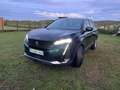 Peugeot 3008 3008 PureTech 130 Stop Noir - thumbnail 3