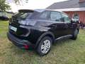 Peugeot 3008 3008 PureTech 130 Stop Noir - thumbnail 24