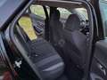 Peugeot 3008 3008 PureTech 130 Stop Noir - thumbnail 8