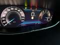 Peugeot 3008 3008 PureTech 130 Stop Noir - thumbnail 7