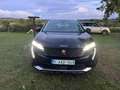 Peugeot 3008 3008 PureTech 130 Stop Noir - thumbnail 5