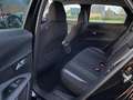 Peugeot 3008 3008 PureTech 130 Stop Noir - thumbnail 10