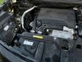 Peugeot 3008 3008 PureTech 130 Stop Noir - thumbnail 13