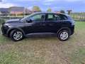 Peugeot 3008 3008 PureTech 130 Stop Noir - thumbnail 19