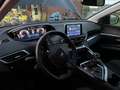 Peugeot 3008 3008 PureTech 130 Stop Noir - thumbnail 6