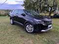 Peugeot 3008 3008 PureTech 130 Stop Noir - thumbnail 22