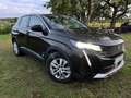 Peugeot 3008 3008 PureTech 130 Stop Noir - thumbnail 2