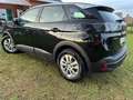 Peugeot 3008 3008 PureTech 130 Stop Noir - thumbnail 20