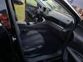 Peugeot 3008 3008 PureTech 130 Stop Noir - thumbnail 9