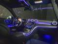 Mercedes-Benz C 180 Estate AMG Line Premium PLUS | Panorama dak | Trek Noir - thumbnail 33