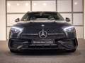 Mercedes-Benz C 180 Estate AMG Line Premium PLUS | Panorama dak | Trek Noir - thumbnail 4
