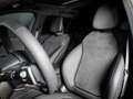 Mercedes-Benz C 180 Estate AMG Line Premium PLUS | Panorama dak | Trek Noir - thumbnail 9