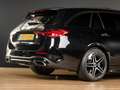 Mercedes-Benz C 180 Estate AMG Line Premium PLUS | Panorama dak | Trek Noir - thumbnail 11
