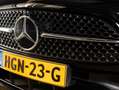 Mercedes-Benz C 180 Estate AMG Line Premium PLUS | Panorama dak | Trek Noir - thumbnail 5