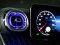Mercedes-Benz C 180 Estate AMG Line Premium PLUS | Panorama dak | Trek Noir - thumbnail 15