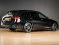 Mercedes-Benz C 180 Estate AMG Line Premium PLUS | Panorama dak | Trek Noir - thumbnail 2