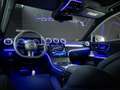 Mercedes-Benz C 180 Estate AMG Line Premium PLUS | Panorama dak | Trek Noir - thumbnail 3
