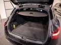 Mercedes-Benz C 180 Estate AMG Line Premium PLUS | Panorama dak | Trek Noir - thumbnail 19