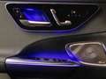 Mercedes-Benz C 180 Estate AMG Line Premium PLUS | Panorama dak | Trek Noir - thumbnail 14