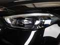 Mercedes-Benz C 180 Estate AMG Line Premium PLUS | Panorama dak | Trek Noir - thumbnail 6