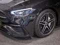 Mercedes-Benz C 180 Estate AMG Line Premium PLUS | Panorama dak | Trek Noir - thumbnail 5