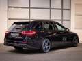 Mercedes-Benz C 180 Estate AMG Line Premium PLUS | Panorama dak | Trek Noir - thumbnail 2