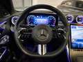 Mercedes-Benz C 180 Estate AMG Line Premium PLUS | Panorama dak | Trek Noir - thumbnail 11