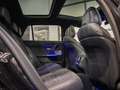 Mercedes-Benz C 180 Estate AMG Line Premium PLUS | Panorama dak | Trek Noir - thumbnail 16