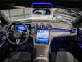 Mercedes-Benz C 180 Estate AMG Line Premium PLUS | Panorama dak | Trek Noir - thumbnail 9