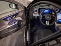 Mercedes-Benz C 180 Estate AMG Line Premium PLUS | Panorama dak | Trek Noir - thumbnail 20