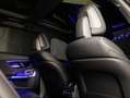 Mercedes-Benz C 180 Estate AMG Line Premium PLUS | Panorama dak | Trek Noir - thumbnail 32