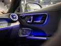 Mercedes-Benz C 180 Estate AMG Line Premium PLUS | Panorama dak | Trek Noir - thumbnail 15