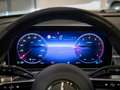 Mercedes-Benz C 180 Estate AMG Line Premium PLUS | Panorama dak | Trek Noir - thumbnail 12