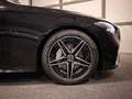 Mercedes-Benz C 180 Estate AMG Line Premium PLUS | Panorama dak | Trek Noir - thumbnail 6