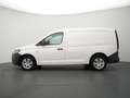 Volkswagen Caddy Cargo Maxi lang FLÜGEL SHZ AHK LED PORT Weiß - thumbnail 13