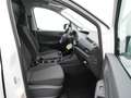 Volkswagen Caddy Cargo Maxi lang FLÜGEL SHZ AHK LED PORT Weiß - thumbnail 10