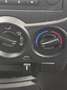 Kia Picanto Picanto 1.1 X-tra First Ed Rood - thumbnail 14