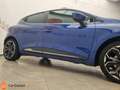 Renault Clio TCe Energy Limited 66kW Azul - thumbnail 18