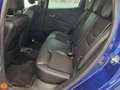 Renault Clio TCe Energy Limited 66kW Azul - thumbnail 29
