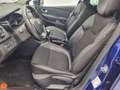 Renault Clio TCe Energy Limited 66kW Azul - thumbnail 7