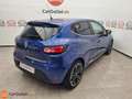 Renault Clio TCe Energy Limited 66kW Azul - thumbnail 5