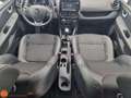 Renault Clio TCe Energy Limited 66kW Azul - thumbnail 8