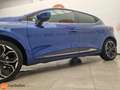 Renault Clio TCe Energy Limited 66kW Azul - thumbnail 25