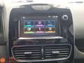 Renault Clio TCe Energy Limited 66kW Azul - thumbnail 11
