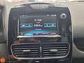 Renault Clio TCe Energy Limited 66kW Azul - thumbnail 14