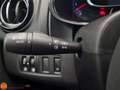 Renault Clio TCe Energy Limited 66kW Azul - thumbnail 13