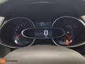 Renault Clio TCe Energy Limited 66kW Azul - thumbnail 22