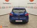 Renault Clio TCe Energy Limited 66kW Azul - thumbnail 19
